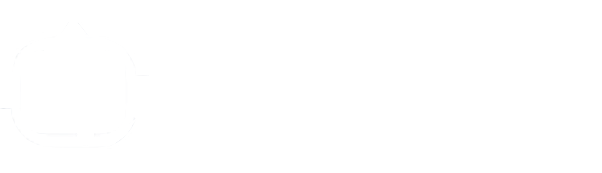 地图标注为什么搜索才能看到 - 用AI改变营销